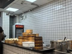 -常鲜德乐购迎桂馒头店(麻巷公寓店)