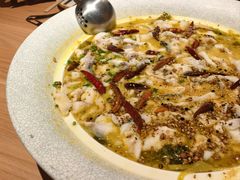 -新太二·鲜料川菜(晶耀前滩店)