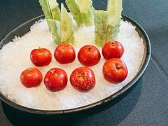 -鲁采LU STYLE(新天地店)