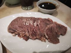 -洪长兴(广西北路店)