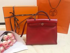 -HERMES(上海恒隆广场店)