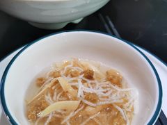薯生-龙凤点心·饼家(松岗店)