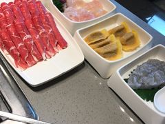 -海底捞火锅(苏宁生活广场店)