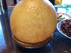 光头司令-杨记隆府(白象街店)