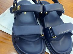 -小鱼中古奢侈品回收