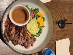 -Wagas沃歌斯(江浦路店)