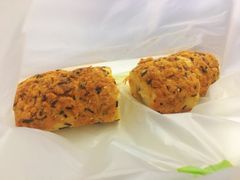 -奈雪的茶(苏宁广场店)