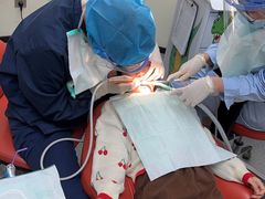 -常熟玉蕙口腔医院