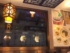 -佬钱湾仔(衣裳街店)