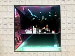 -JPG coffee(广州体育西店)