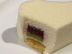 -默迹咖啡馆