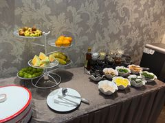 -名流健康高端体检中心·名宾门诊·健康管理