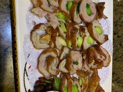 -旺达·福州菜(正大广场店)
