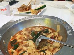 -李想大虾(吾悦广场店)