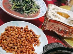 -五味坊·喜宴楼(瑞丰商博城店)