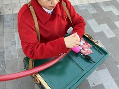 -比斯特上海购物村精品奥特莱斯