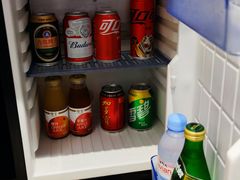 -南京禄口机场雅高铂尔曼大酒店