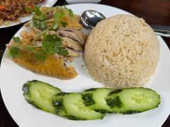 -婉泰·特色小吃·舂鸡脚(告庄二店)