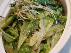 -万福·家宴(平谷店)