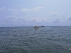 -日照世帆赛基地