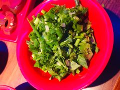 -季季红火锅(动壹店)