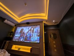 -康悦足疗(长安锦绣店)