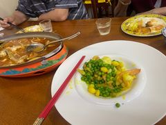 -中卫御苑福膳·养生局(圆明园店)