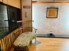 -有马温泉 竹取亭円山温泉旅馆