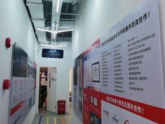 -斯坦星球AI编程·机器人科创·科学实验·信奥·思维·STEM·乐高·竞赛考级(长宁虹桥大融城荟聚中心)