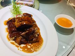 -鲍鱼王子(深圳大厦店)