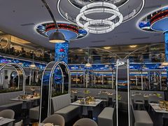 -舒友海鲜姿造(白鹭洲店)