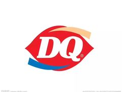 -DQ·蛋糕·冰淇淋(金鹰天地店)