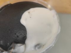 -芝麻糊世家(西华店)