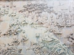 -西安关中民俗艺术博物院