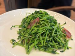 -潮界(凯德晶萃店)