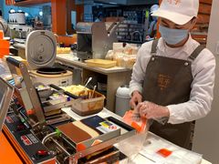 -司乎(MOMOPARK店)
