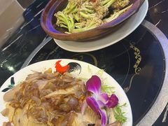 -新榕记滨江壹號