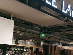 -Wagas沃歌斯(港汇恒隆广场店)