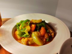 -纳鲁孜·新疆特色餐厅(上海悦荟广场店)