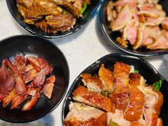 -T11生鲜超市(朝阳公园店)