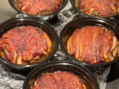 -梅州天地人花园酒店(梅县人民广场店)