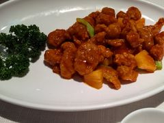 -上海人家花樣年华(虹口龙之梦店)