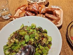 -鸽子窝(青塔店)