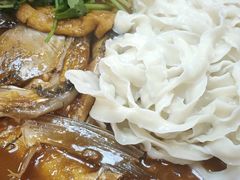 -天赢酒楼(青馨家园店)