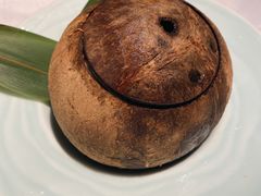 -汤城小厨•粤菜•靓汤(苏州街店)