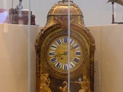 -旅顺留声机博物馆