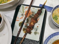 -蠔友汇(皇姑店)