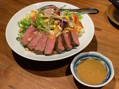 嫩牛嫩草-稻前Taoki(方圆荟店)