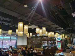 -邑金陵北京烤鸭店·现炒家常菜(ITC MALL店)