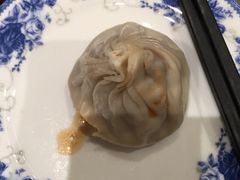-熙盛源(凤凰街店)